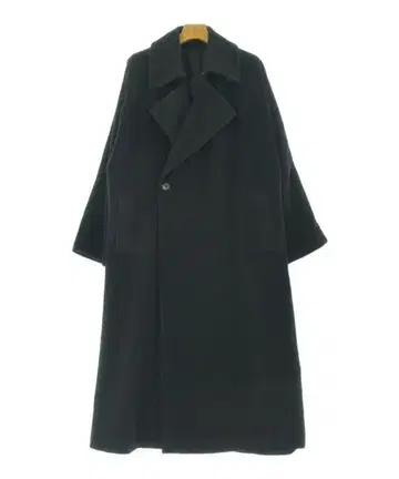 YOHJI YAMAMOTO +NOIR 코트 (기타) 여성용