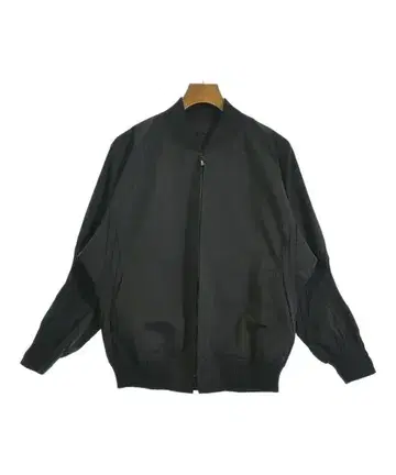 A-POC ABLE ISSEY MIYAKE 블루종 (기타) 남성용