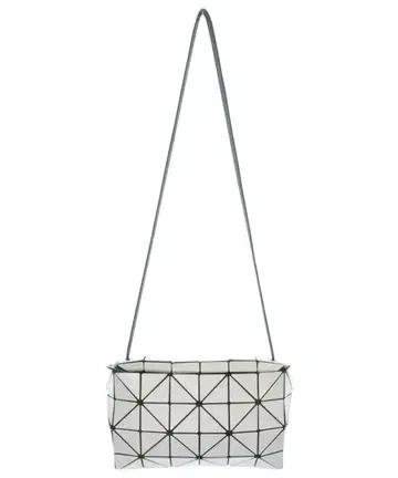 BAO BAO ISSEY MIYAKE 숄더백 여성용