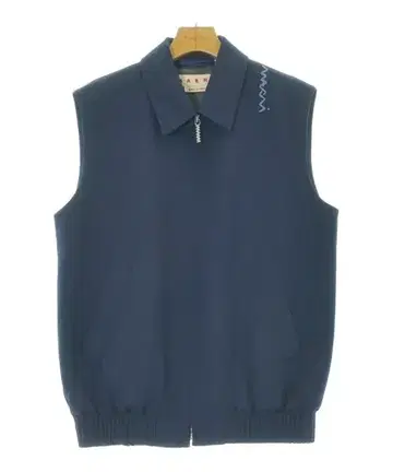 MARNI 블루종 (기타) 여성용