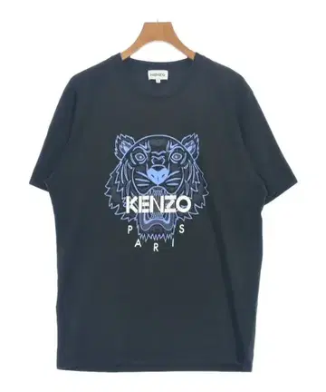 KENZO 티셔츠 남성용