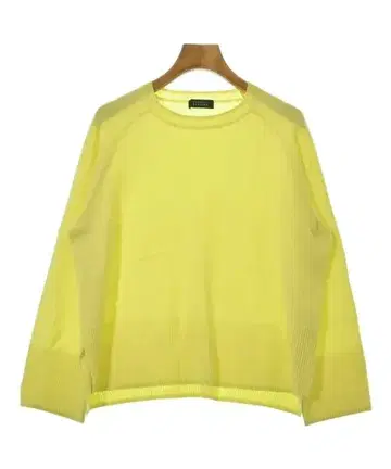 BARNEYS NEWYORK 니트/스웨터 여성용