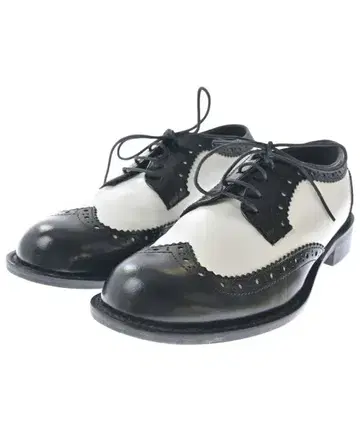 COMME des GARCONS COMME des GARCONS 드레스 슈즈/로퍼 여성용