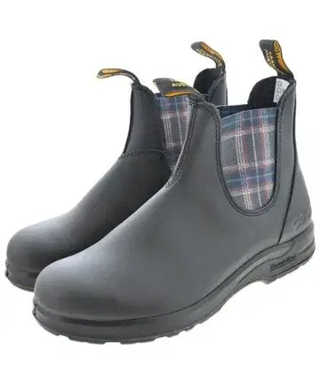 COMME des GARCONS HOMME 남성용 부츠