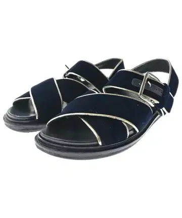 MARNI 여성용 샌들