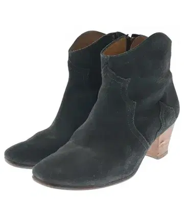 MARANT ETOILE 여성용 부츠