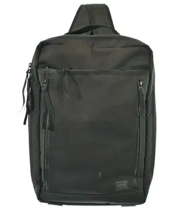 PORTER 백팩 남성용