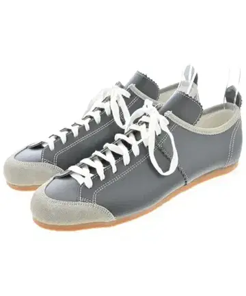 COMME des GARCONS HOMME 스니커즈 남성용