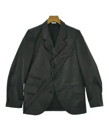 COMME des GARCONS HOMME DEUX 남성용 자켓