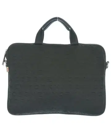 MARC JACOBS 숄더백 여성용