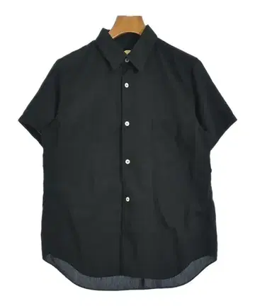 COMME des GARCONS COMME des GARCONS 캐주얼 셔츠 여성용