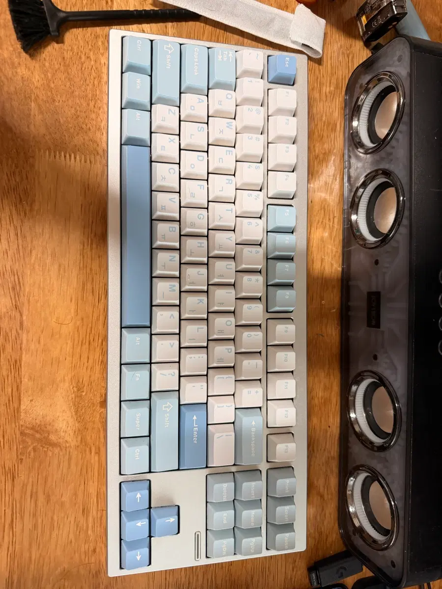 GX87 상옵