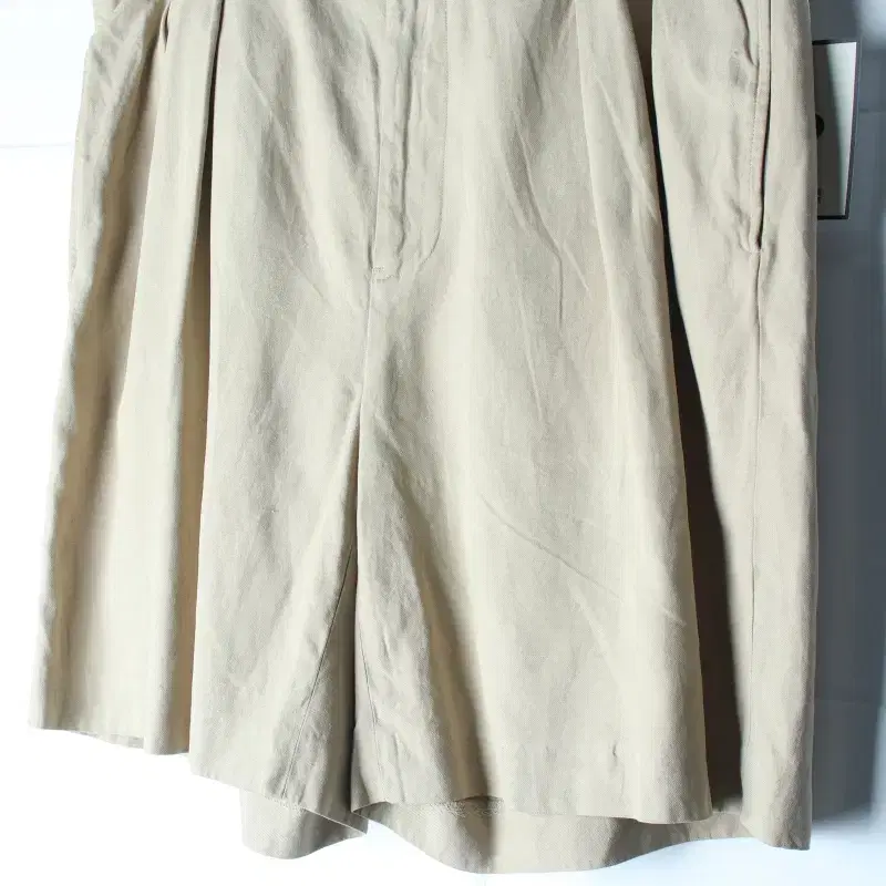 (2XL) 폴로 랄프로렌 반바지 팬츠 USA 빅사이즈 치노-P10744