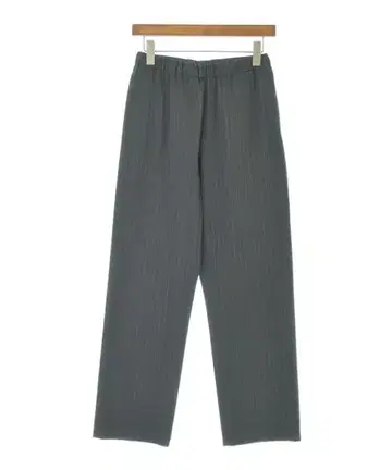 DRIES VAN NOTEN 슬랙스 여성용