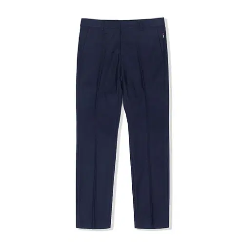 [새상품] 레이든 긴바지 M사이즈 CLASSIC TROUSER-NAVY