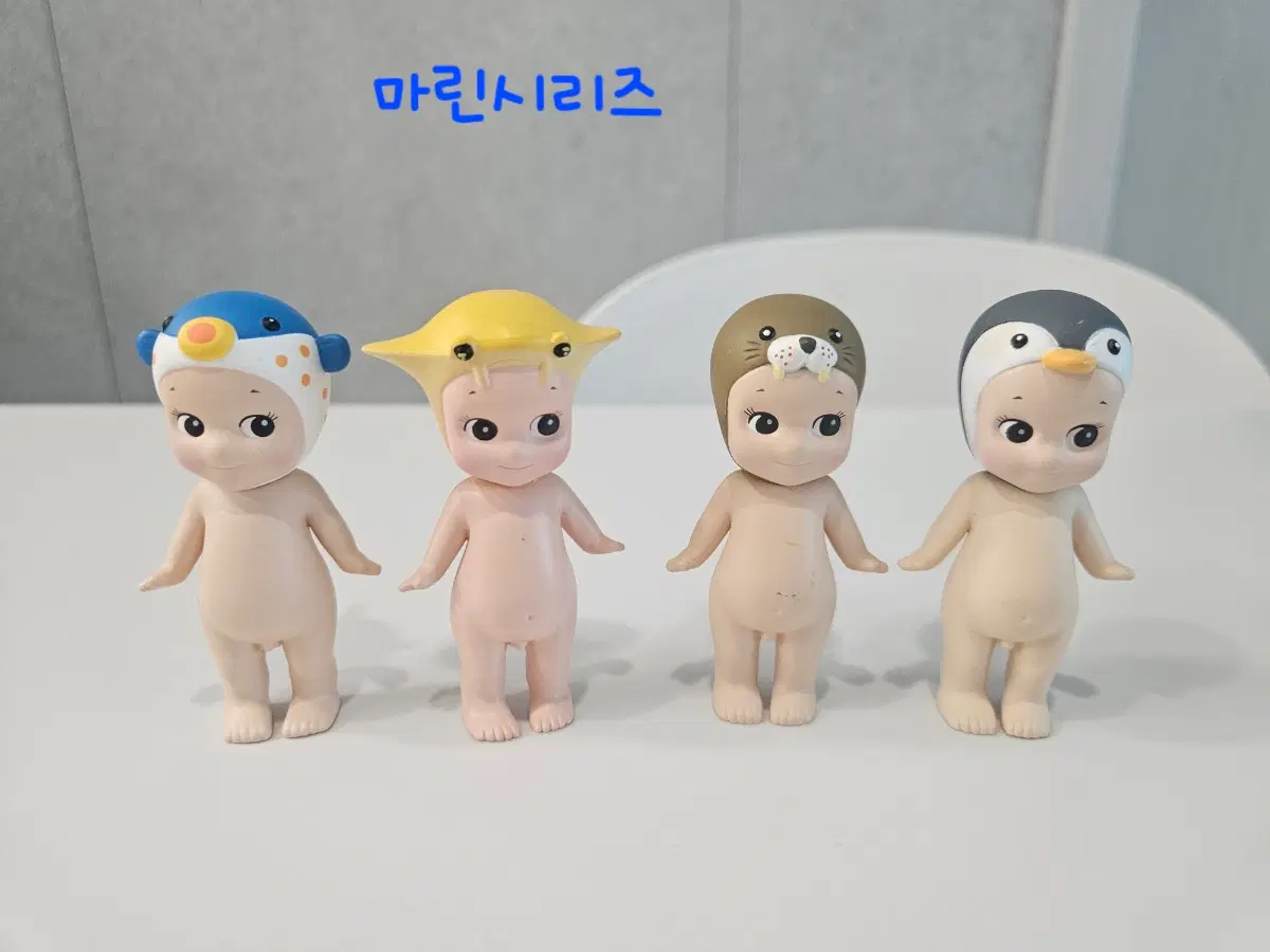 소니엔젤 각 5000원