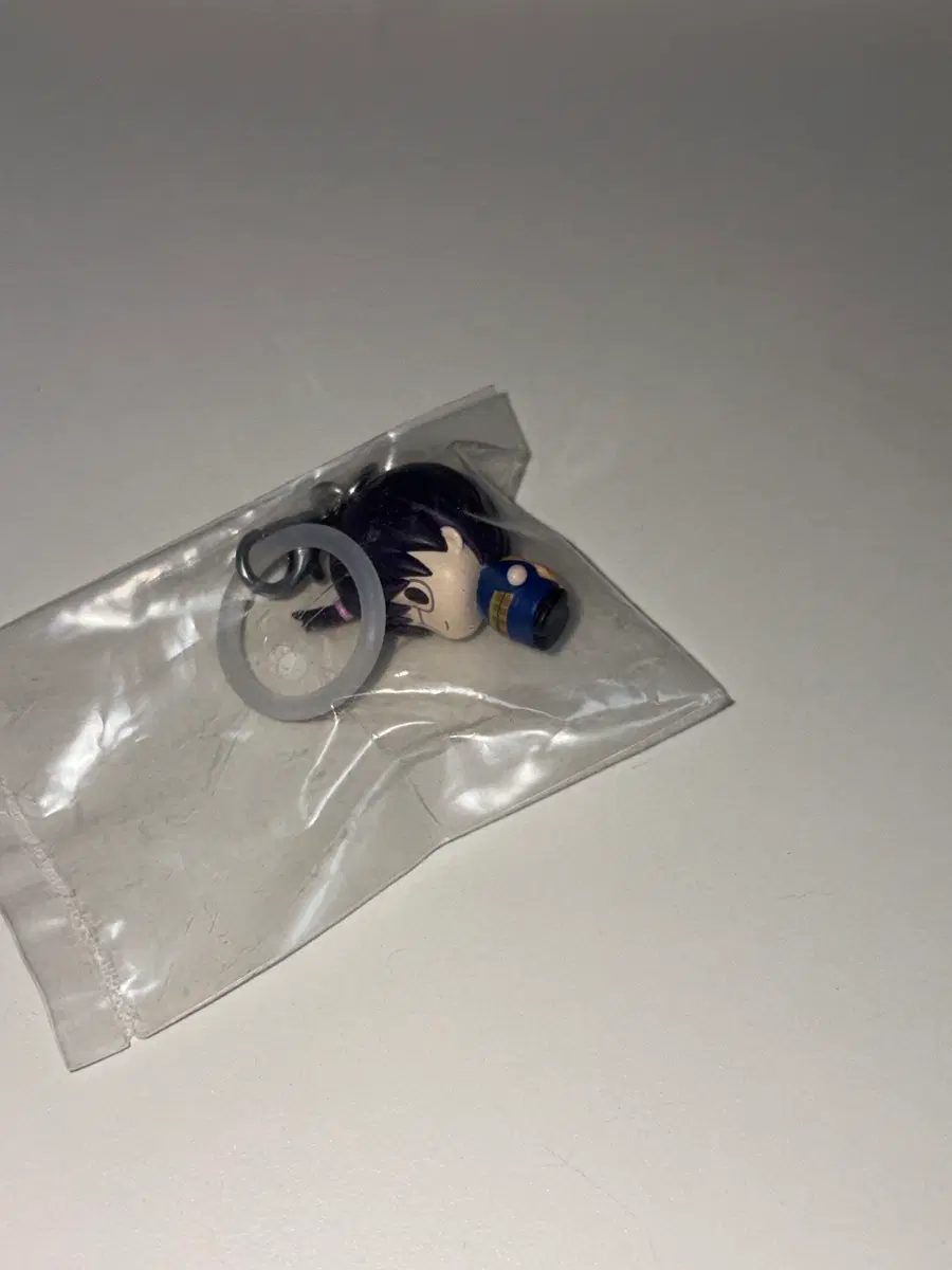 은혼 신파치 메지루시 가챠