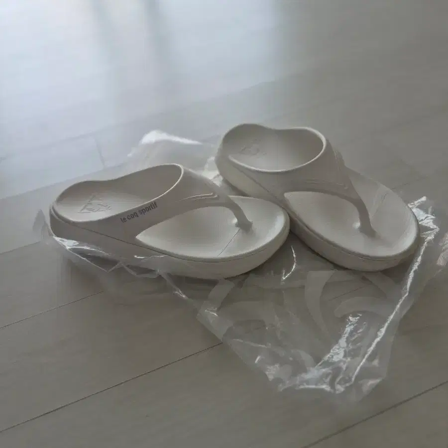 르꼬끄 키높이 조리 230