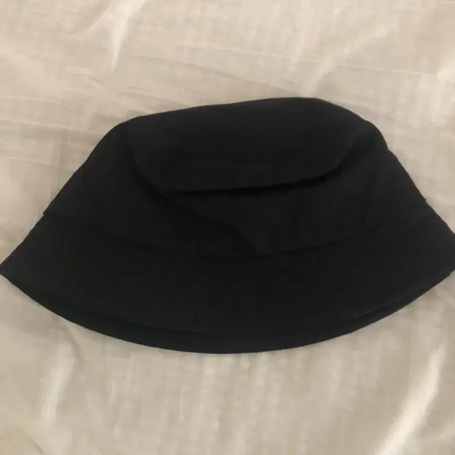 새상품 무신사스탠다드 키즈 코튼 버킷햇