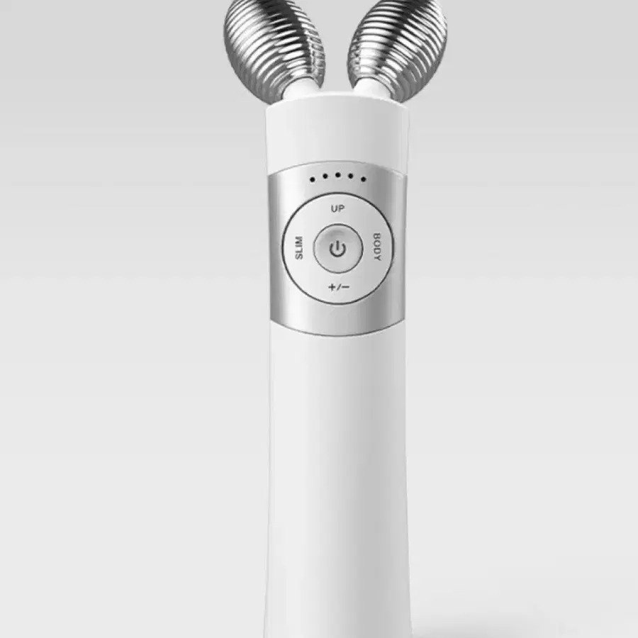 뷰티 디바이스
