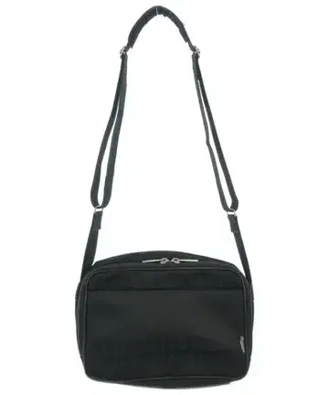 AQUASCUTUM 숄더백 남성용