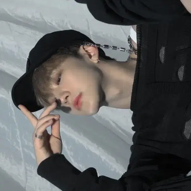 세븐틴 비공굿 판매