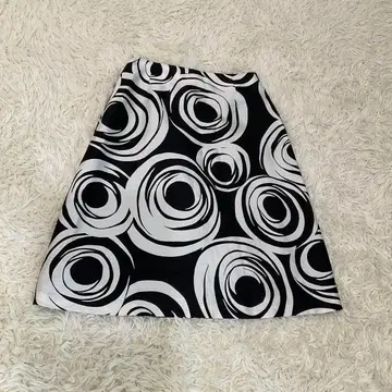 Eclipse 이클립스 스커트 Size S MS1-127