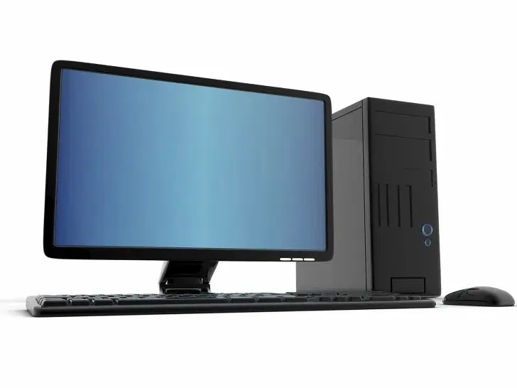 X3450(i7 860), GA-P55-USB3, DDR3 8GB[4 x 2] 세트 팝니다.