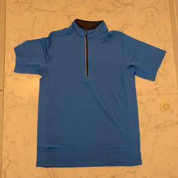 ts design 반팔 셔츠