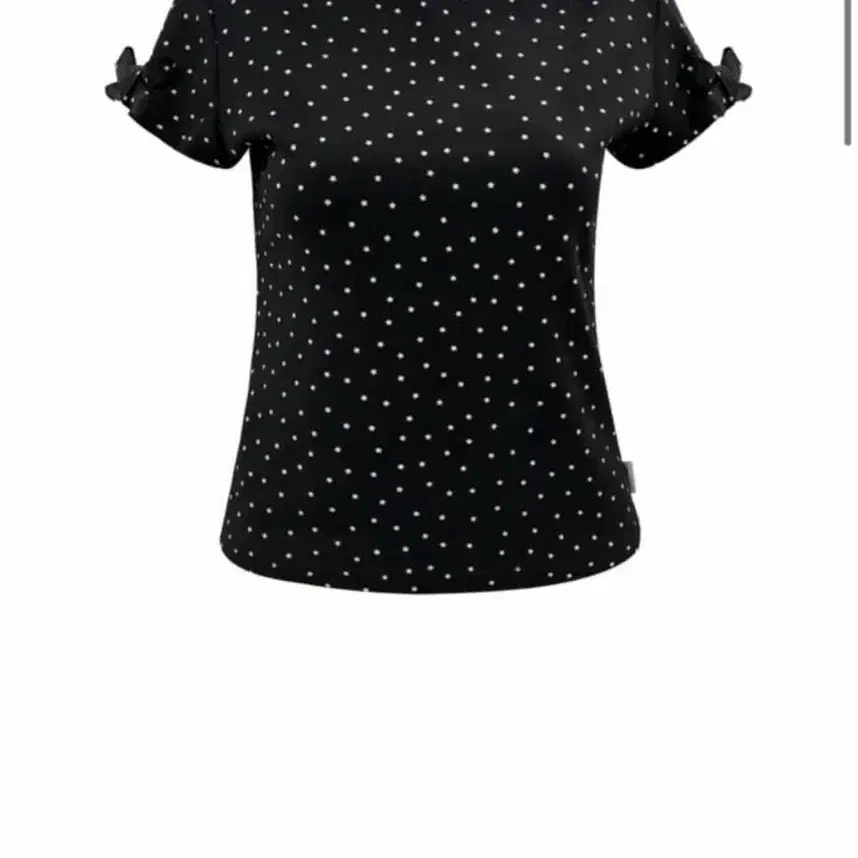 체메씨 스테리 티 starry tee