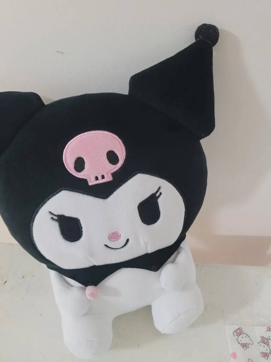 인형