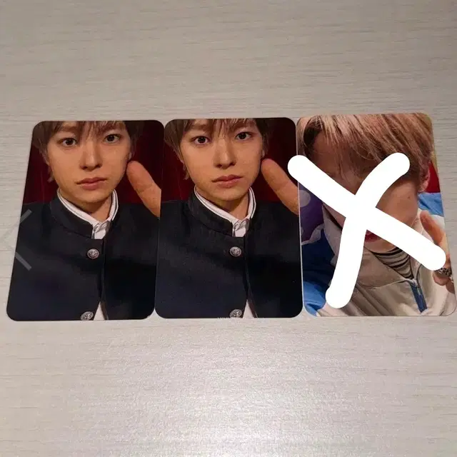 ์์ด๋ ์์ด๋ ๋ณด๋ฐ๊ฑธ ์ ์ฐ์ ํฌ์นด ํ๋งค