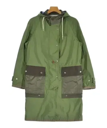 JUNYA WATANABE MAN 코트 (기타) 남성용