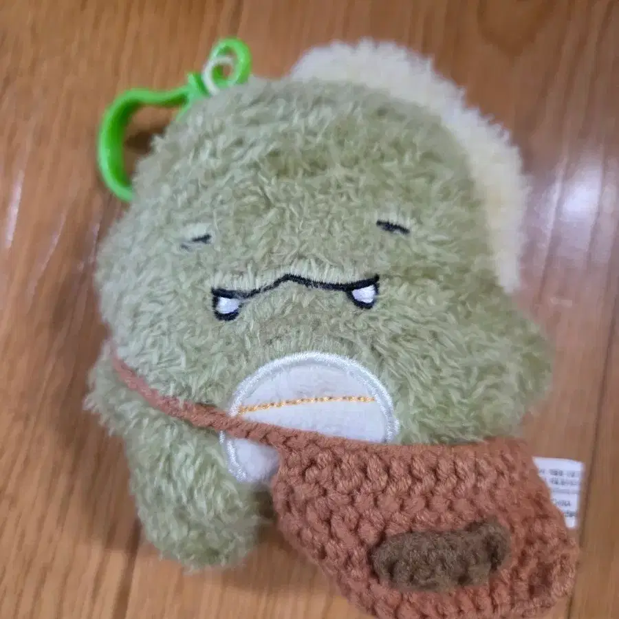 공룡 인형 팔아요