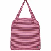 coyseio KNIT CROSS BAG MULTI | 숄더백 | 번개장터 중고거래