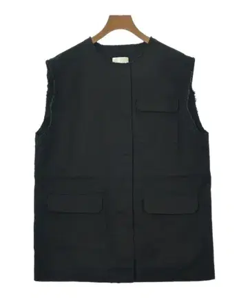 OUVRAGE CLASSE 블루종 (기타) 여성용