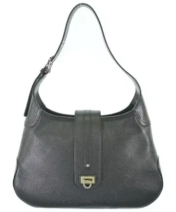 Salvatore Ferragamo 숄더백 여성용