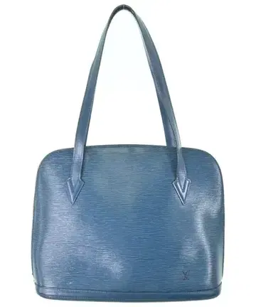 LOUIS VUITTON 핸드백 여성용
