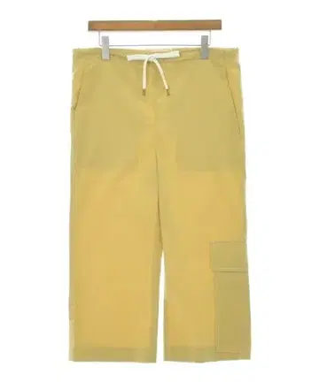 MARNI 팬츠 (기타) 여성용