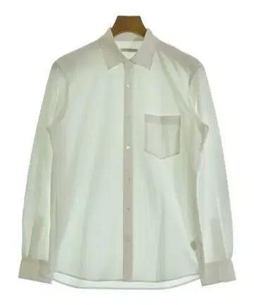 UNITED ARROWS 캐주얼 셔츠 남성용