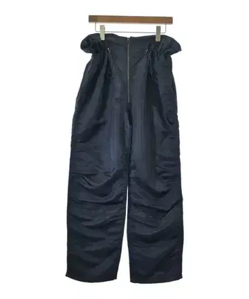 RhodolirioN 팬츠 (기타) 여성용