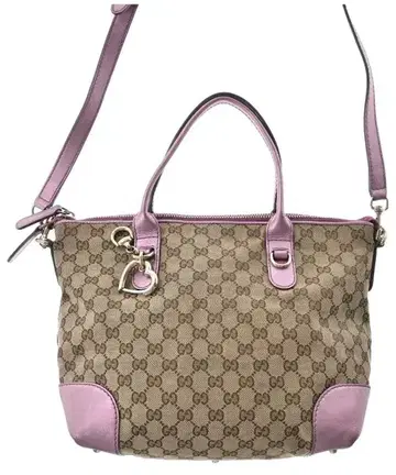 GUCCI 핸드백 여성용