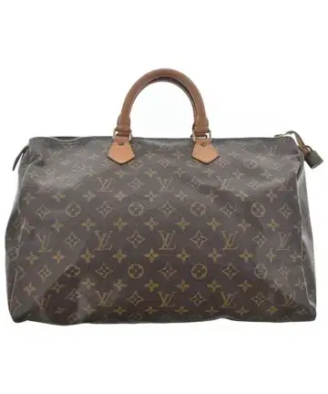 LOUIS VUITTON 보스턴 백 여성용