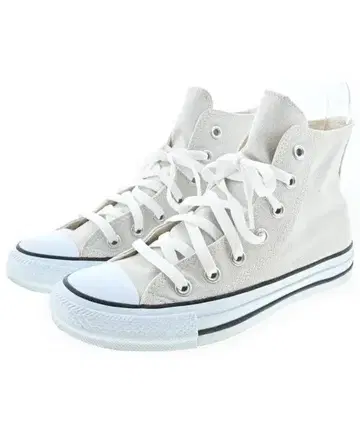 CONVERSE 스니커즈 여성용