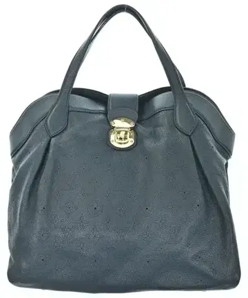 LOUIS VUITTON 보스턴 백 여성용