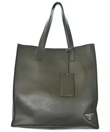 PRADA 숄더백 여성용