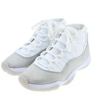 NIKE 여성용 스니커즈