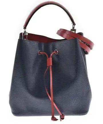 LOUIS VUITTON 가방 (기타) 여성용
