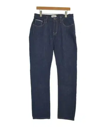 TAYLOR STITCH 데님 팬츠 남성용