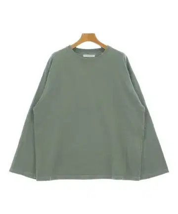 JOURNAL STANDARD 티셔츠 남성용